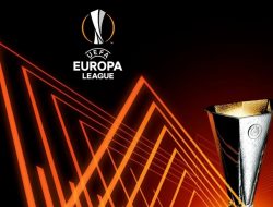 Hasil Pertandingan Liga Europa; MU Menang Tipis, Arsenal Perkasa