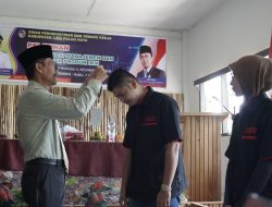 IKM Diajarkan Pemasaran Digital