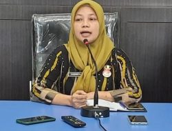Dinkes Padang Imbau Faskes Sementara tak Resepkan Obat Sirop