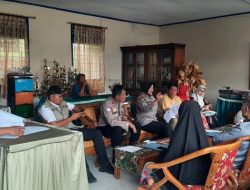 Ditolak Pendiri dan Pembina Yayasan, Pelantikan Kepala SDS Trisula Perwari Bukittinggi Batal 