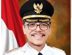 Turunkan Stunting Limapuluh Kota Ditunjang DAK Rp1,7 Miliar