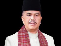 KPK Lakukan Survei Penilaian Integritas Untuk Pencegahan Korupsi