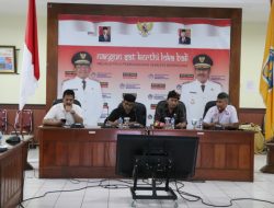 KTT G20 Buat Wisata Bali Mulai Tersenyum Lagi