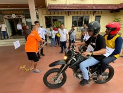 Warga Rupat Tewas Dianiaya, Polres Bengkalis Tetapkan Tersangka Baru
