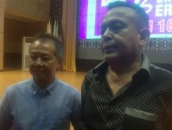 Ikatan Alumni Don Bosco Padang Kembali Gelar Aksi Kemanusiaan