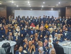 Universitas Bung Hatta Gelar Seminar Keteladanan Sang Proklamator