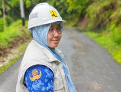 PROGRAM DPP dan SIKM: Pessel Alokasikan DAK Fisik Rp9,046 Miliar