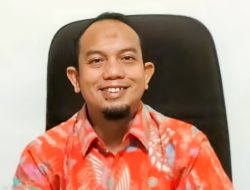 Soal Wawako, DPD PKS Padang Tunggu Nama Calon serta SK DPP PAN