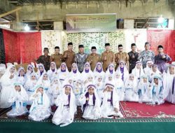 Eka Putra: Menjaga Anak Laki-laki Lebih Sulit