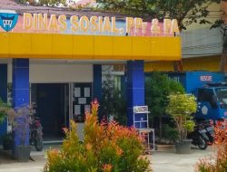 Pessel Tetapkan Kriteria Fakir Miskin Melalui Peraturan Bupati