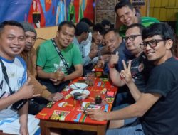 Subuh dan Warmindo