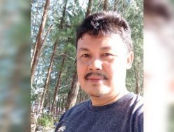 Agar Industri Digital tak Terpenggal