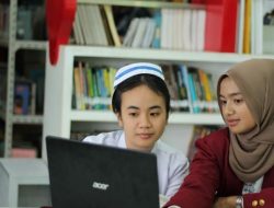 Wujudkan Cita- cita bersama UM Sumatera Barat