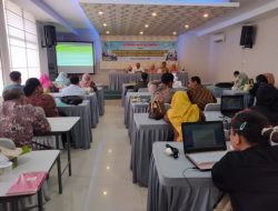 Prilaku Menyimpang Generasi Muda Sumbar Tinggi, Anggota DPRD Ini Sebut Perguruan Tinggi Mesti Cari Solusi
