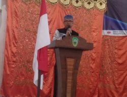 Program Pendidikan Guru Penggerak Cetak Pemimpin Pembelajaran