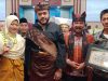 Santri Kauman Muhammadiyah Dapat Penghargaan dari Pemko