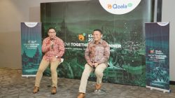 Angka Penjualan Asuransi Terus Meningkat, Qoala Plus Optimis Jadi Solusi Asuransi Digital Wilayah Jawa Tengah hingga Kalimantan