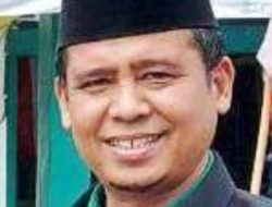 Baznas Sijunjung Buka Seleksi Calon Siswa Sekolah Cendekia 2023/2024