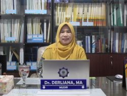 Pesantren Kauman Buka Pendaftaran Santri Baru Gelombang Kedua, Intip Waktu, Syarat dan Jalurnya