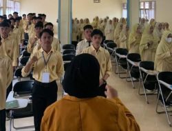 Berkolaborasi dengan Pontren Kauman, PD IPM Pabasko Gelar PKM TM II