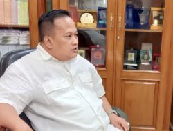 Soal Cagar Budaya Rumah Singgah Soekarno Dirobohkan, Komisi III DPRD Padang Bakal Panggil Kadis PUPR