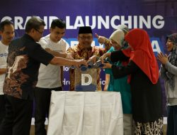 Fasilitasi UMKM dan Angkatan Kerja, dropshipedia.com Resmi Diluncurkan