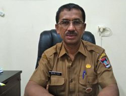 Antisipasi Tawuran Siswa, Disdik Dukung Tindakan Pihak Keamanan