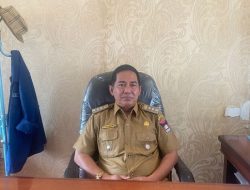 Rimbo Tarok Bakal Dijadikan Kampung Adat Minangkabau