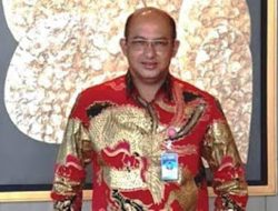Inovasi Smart Water Meter, Nunggak Tagihan Air Tak Cabut Meteran Pelanggan