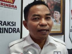 Nyaris Dua Bulan KPID & KI Sumbar Tak Terima Honor, Hidayat: Jangan Zolim, Segera Bayarkan Hak Orang!