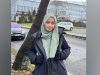 Mahasiswi asal Padang Panjang di Turki Mohon Doa Keselamatan