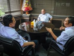 Pelaku Wisata Minta Ketua DPD RI Dorong Kolaborasi Stakeholder di Jatim