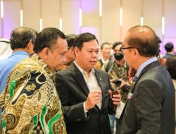 Sultan Usulkan Skema Tukar Tambah Mobil Konvensional dengan Mobil Listrik