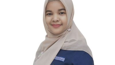 Menggapai Cita-cita Cakupan Semesta untuk Masyarakat Indonesia yang Lebih Baik