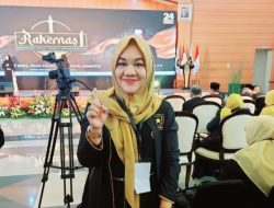 Susun Strategi Pemenangan Pemilu 2024, Partai Ummat Sumbar Gelar Upgrading dan Rapat Teknis
