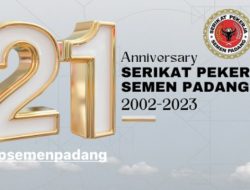 SPSP Cup 2023, Lewat Adu Penalti, SPSP FC Taklukkan Pasoka FC