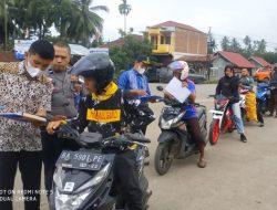 Bayar Pajak Kendaraan Mulai 2 Mar – 2 Mei, Wajib Pajak Bakal Untung Banyak