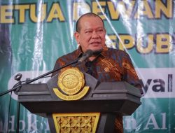 Temuan 52 Juta Data Pemilu Invalid, KPU Diminta Tunda Penetapan DPT 