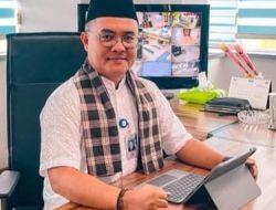 Layani Penukaran Uang, Bank Nagari Cabang Painan Siapkan Rp5,5 Miliar