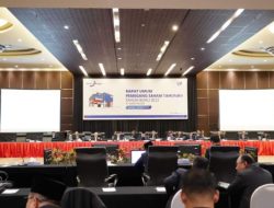 Eka Putra Minta Bank Nagari Prorakyat