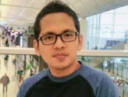 HASIL STUDI SETARA INSTITUT, Singkawang Kota Paling Toleransi, Padang Terendah Ketiga
