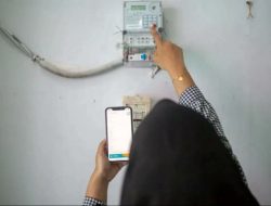 PLN Bagikan Tips Aman Gunakan Listrik Selama Ramadan