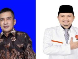 Hari Ini Wakil Walikota Padang Akan Dipilih DPRD Padang