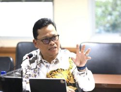 Tidak Cukup Minta Maaf, Hasan Basri Desak Peneliti BRIN Ditindak Tegas