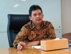 BPJS Kesehatan Pastikan Peserta JKN Bisa Akses Pelayanan di Masa Libur Lebaran