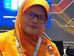 UDA WAKO Diterapkan, Warga Padang Panjang Semakin Mudah Urus SKPWNI