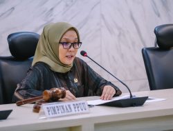 Indonesia Harus Kelola Sumber Daya Alam Secara Mandiri