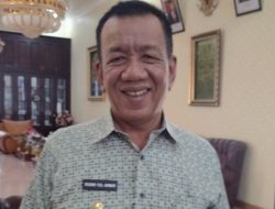 Angka Kemiskinan Ekstrim di Pessel Turun Menjadi 800 Jiwa