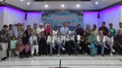 BRI RO Padang Tawarkan Penghasilan Tambahan Menarik untuk Masyarakat, Cek Program Jitunya