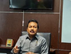 Komisi II DPRD Sumbar Nilai Perda Perhutanan Sosial Perlu Segera Ada